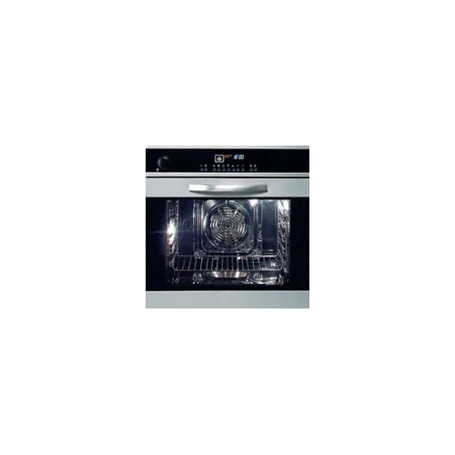 Замена шнура питания Electrolux EOB 998 X