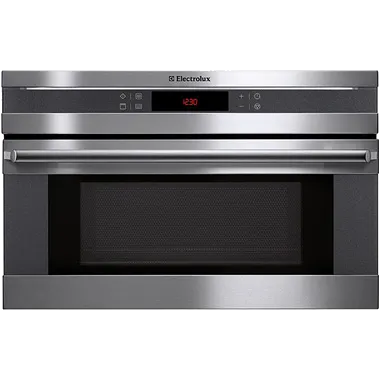 Замена шнура питания Electrolux EOK 76030 X
