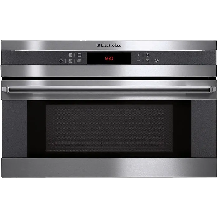 Замена шнура питания Electrolux EOK 86030 X