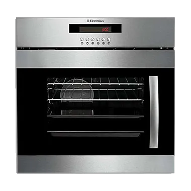 Замена шнура питания Electrolux EOB 4750 X