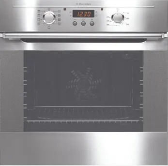 Замена шнура питания Electrolux EOB 53100 X