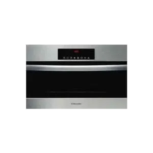 Замена шнура питания Electrolux EOK 9837 X