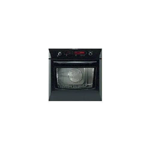 Замена шнура питания Electrolux EOB 977 K