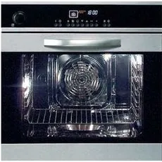 Замена шнура питания Electrolux EOB 998 K