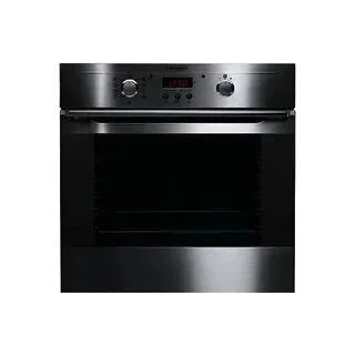 Замена шнура питания Electrolux EOB 55100 X