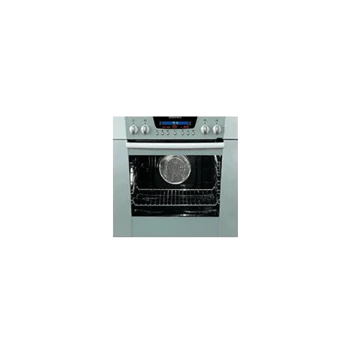 Замена шнура питания Electrolux EON 6690 X
