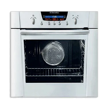 Замена шнура питания Electrolux EOC 6690 W