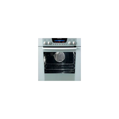 Замена шнура питания Electrolux EON 6690 W