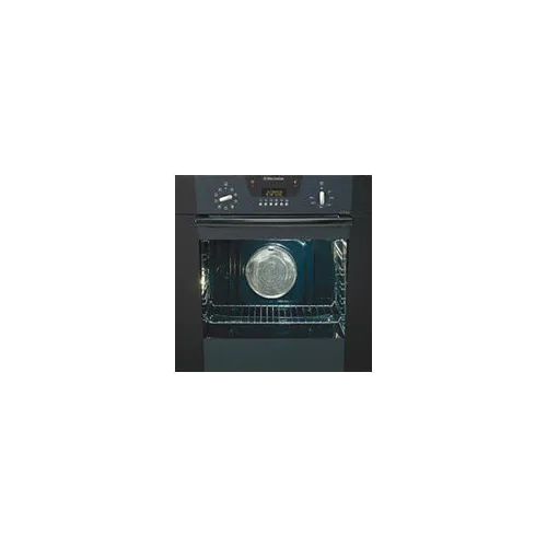 Замена шнура питания Electrolux EOB 6640 U