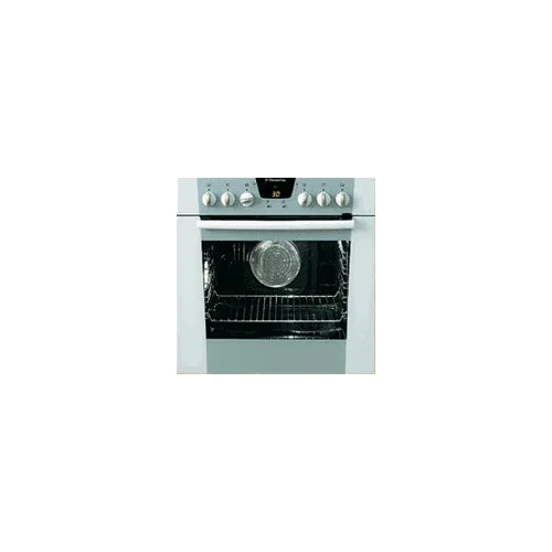 Замена шнура питания Electrolux EON 6640 X