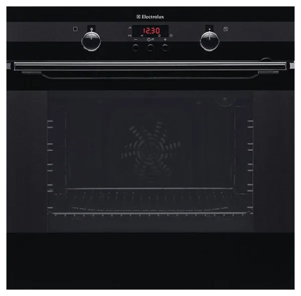 Замена шнура питания Electrolux EON 64100 K
