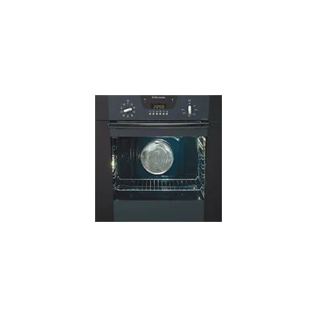 Замена шнура питания Electrolux EON 6640 W