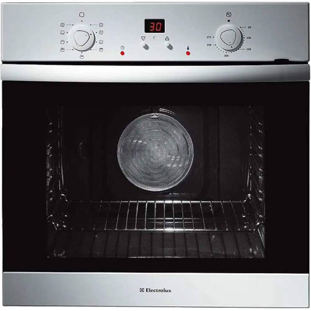 Замена шнура питания Electrolux EON 5627 W