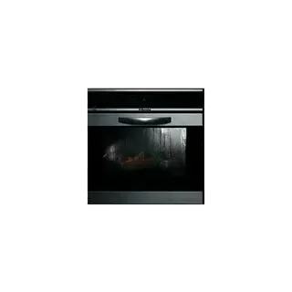 Замена шнура питания Electrolux EOB 9890 X