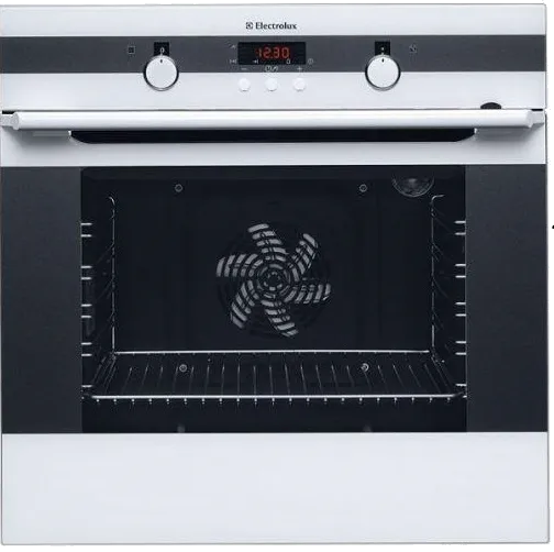 Замена шнура питания Electrolux EOB 64100 W