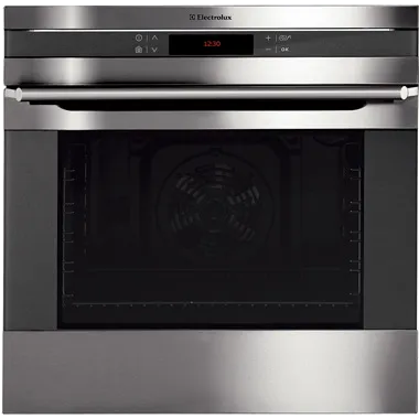 Замена шнура питания Electrolux EOB 68000 A