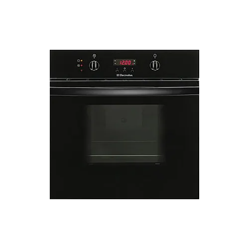 Замена шнура питания Electrolux EOG 1733 K