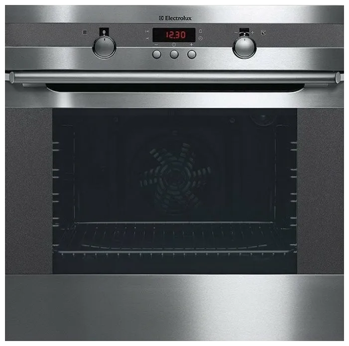 Замена шнура питания Electrolux EOB 64100 A