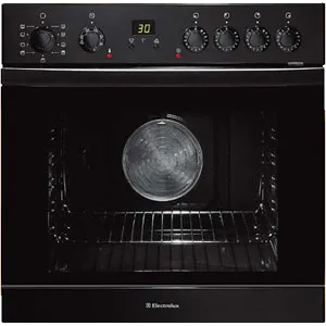 Замена шнура питания Electrolux EON 5627 K