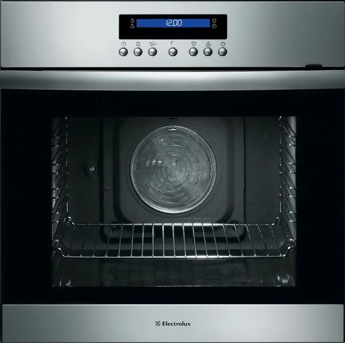 Замена шнура питания Electrolux EOB 6697 X