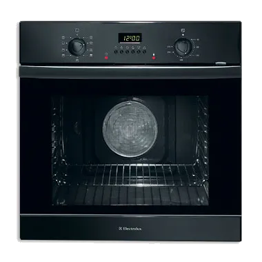 Замена шнура питания Electrolux EOB 5647 K