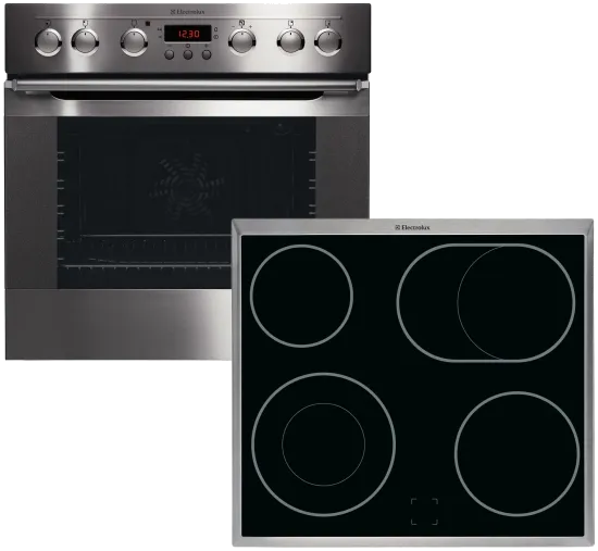Замена шнура питания Electrolux EON 33100 X