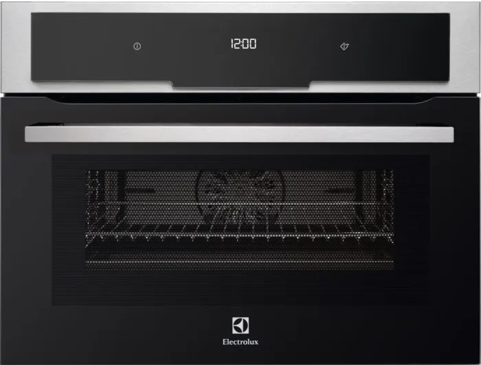 Замена шнура питания Electrolux EVY 7800 AAX