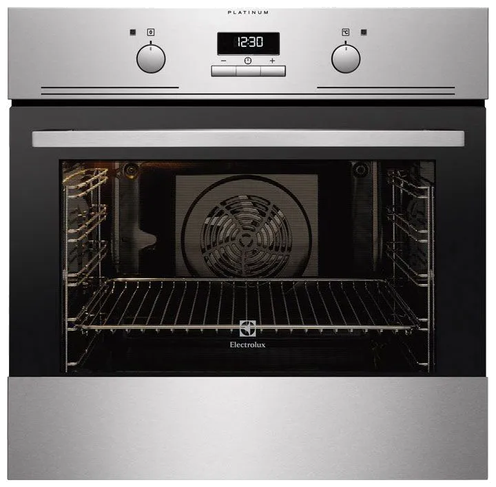 Замена шнура питания Electrolux EOB 93450 AX
