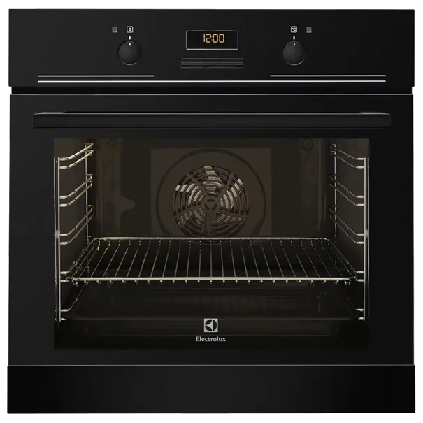 Замена шнура питания Electrolux EOB 43430 OK