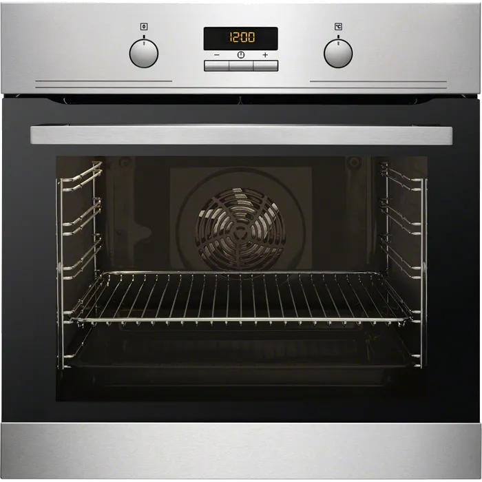 Замена шнура питания Electrolux EEA 4233 POX