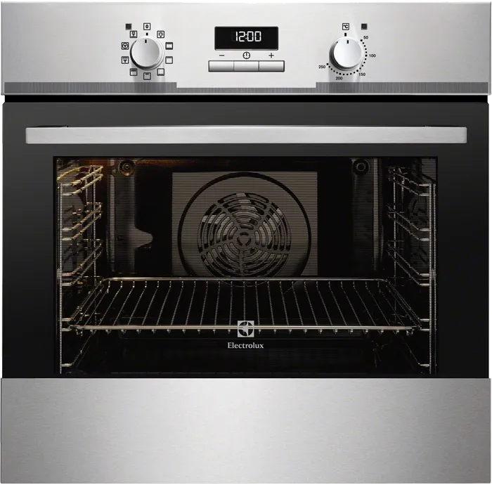 Замена шнура питания Electrolux EEB 4230 PAX