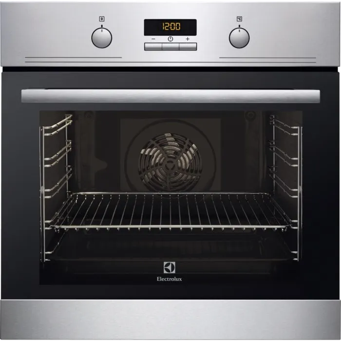 Замена шнура питания Electrolux EEA 4235 POX