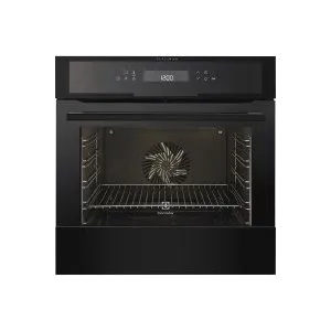 Замена шнура питания Electrolux EOA 5551 AAK