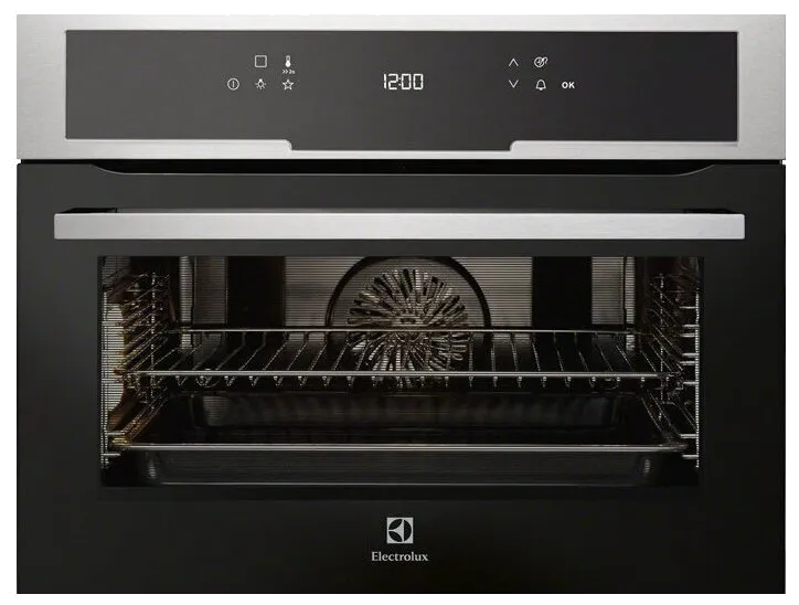 Замена шнура питания Electrolux EVY 5741 AAX