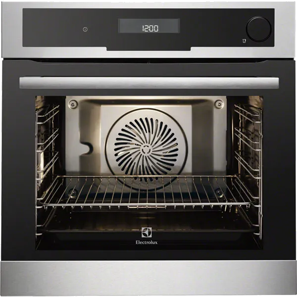 Замена шнура питания Electrolux EOB 8851 AAX