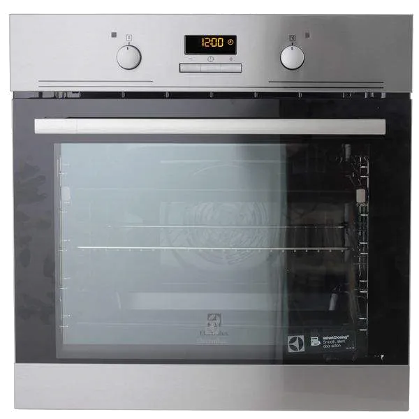 Замена шнура питания Electrolux EOB 3450 AOX