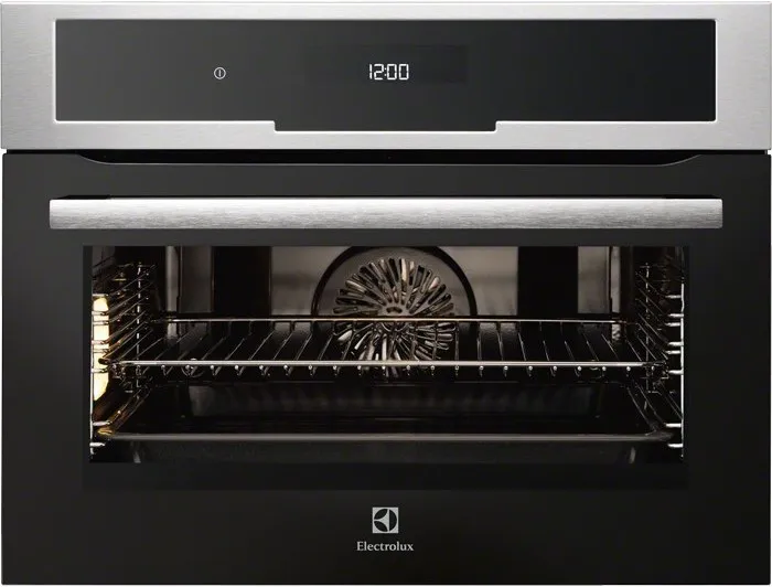 Замена шнура питания Electrolux EVY 3841 AOX