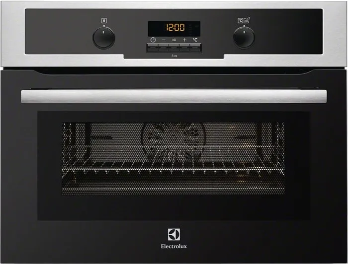 Замена шнура питания Electrolux EVY 7600 AOX