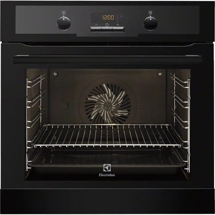 Замена шнура питания Electrolux EOA 45551 OK