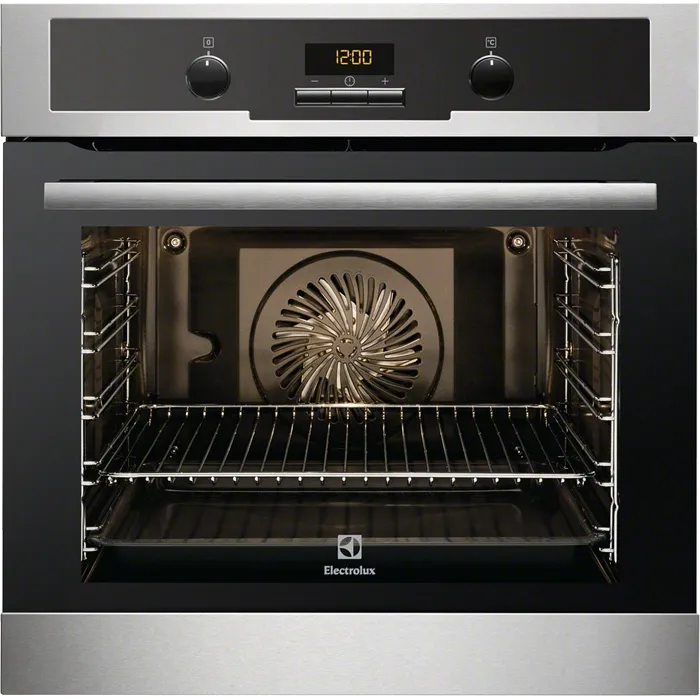 Замена шнура питания Electrolux EEB 4433 POX