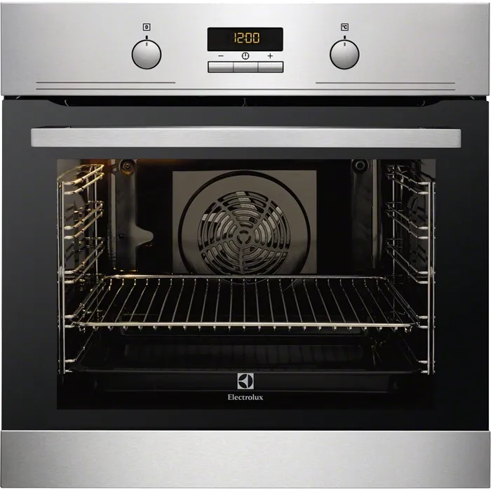 Замена шнура питания Electrolux EEB 4231 POX