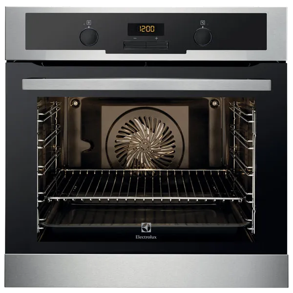 Замена шнура питания Electrolux EOB 5351 AOX
