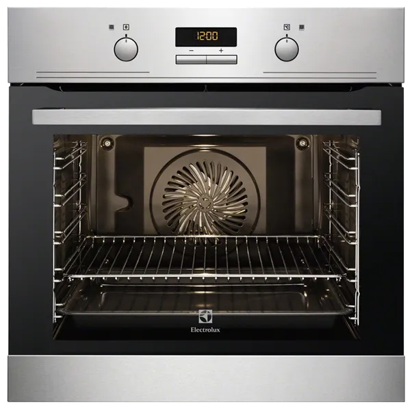 Замена шнура питания Electrolux EOB 3311 AOX