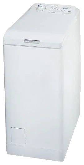 Замена подшипников Electrolux EWT 135410 W