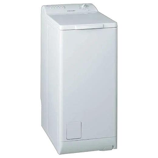 Замена подшипников Electrolux EWT 105210 W