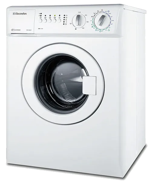 Замена подшипников Electrolux EW 1455