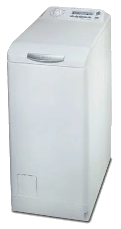 Замена подшипников Electrolux EWT 1021