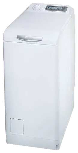 Замена подшипников Electrolux EWT 1320