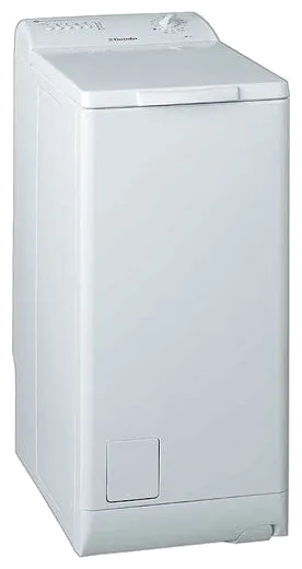Замена подшипников Electrolux EWT 825