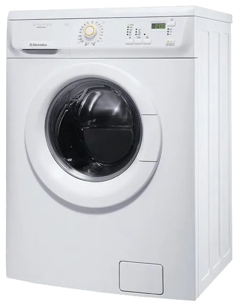 Замена подшипников Electrolux EWF 10240 W